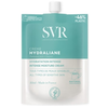 Image de LABORATOIRE SVR - Svr/hydraliane - Crème Hydratation Intense - 50ml