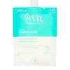 Image de SVR Crème Hydraliane Hydratation Intense 50 ml
