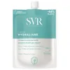 Image de Svr Hydraliane Hydratation Intense CrÃ¨me 50ml
