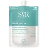 Image de Hydratants & nourrissants Svr  Hydraliane Riche P26829416