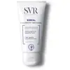 Image de SVR Xerial Crevasses et Crevasses Crème Protectrice et Réparatrice 7 Jours 50 ml