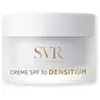Image de SVR Densitium - Crème Redensifiante, Multi Protection SPF30 50 ml