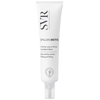 Image de LABORATOIRE SVR - [filler]biotic - Comblant Liftant Contour Yeux Et Lèvres - 15ml