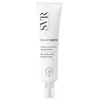 Image de Soins ciblés Svr  [filler]biotic Contour Yeux Et Lévres P32098757