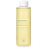 Image de LABORATOIRE SVR - Physiopure - Huile Démarquillante - 150ml