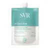 Image de LABORATOIRE SVR - Hydraliane - Creme Riche - 50ml