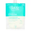 Image de Hydraliane Crème Riche Hydratante Intense SVR 50 ml