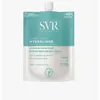 Image de Hydratants & nourrissants Svr  Hydraliane Riche P29396158