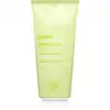 Image de Svr Sebiaclear Crème Nettoyante Anti-Imperfections 200 ml