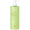 Image de Démaquillants & Nettoyants Svr  Sebiaclear Creme Lavante P32347008