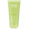 Image de LABORATOIRE SVR - Sebiaclear Gel Moussant - Soin Réparateur Apaisant Anti-marques - 200ml