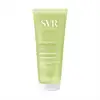 Image de SVR Nouveau-Nouveau Gel nettoyant Sebiaclear 200 ml