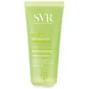 Image de Démaquillants & Nettoyants Svr  Sebiaclear Gel Moussant P27381005
