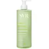 Image de LABORATOIRE SVR - Sebiaclear - Gel Moussant Nettoyant Sans Savon Purifiant Et Désincrustant - 400ml