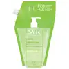 Image de Svr Sebiaclear Eco Gel Moussant Recharge 400 ml