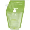 Image de Gommages & peelings Svr  Sebiaclear Gel Moussant Refill P32098737