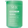 Image de Déodorants Svr  Spirial Roll-on Végétal Recharge P32098785