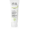 Image de Svr Sebiaclear Hydra Réparateur Hydratant 40 ml