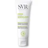 Image de Hydratants & nourrissants Svr  Sebiaclear Réparateur P32098736