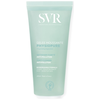 Image de LABORATOIRE SVR - Physiopure - Gelée Moussante - 200ml