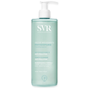 Image de LABORATOIRE SVR - Physiopure - Gelée Moussante - 400ml