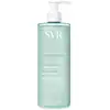 Image de Svr Physiopure Gel Moussant 400 ml