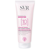 Image de LABORATOIRE SVR - Sensifine - Sensifine Masque Sos - 75ml