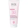 Image de Svr Sensifine Masque SOS Hydratant Apaisant 75 ml