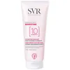 Image de Masques & gommages Svr  Sensifine Masque Sos P32098750