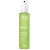 Image de LABORATOIRE SVR - Sebiaclear - Sebiaclear Spray Corps - 150ml