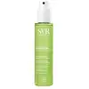 Image de SVR SEBIACLEAR Spray Corps - Anti-Imperfections, Lissant & Anti-Taches 150 ml