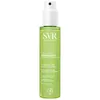 Image de Soins ciblés Svr  Sebiaclear Spray Corps P32098740
