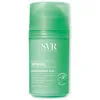 Image de Déodorants Svr  Spirial Roll-on Végétal P32098784