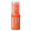 Image de LABORATOIRE SVR - Sun Secure - Easy Stock Spf50+ - 10g