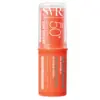 Image de Svr Stick Solaire Easy Stick SPF50+ 10g