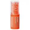 Image de Protections solaires Svr  Sun Secure Easy Stick Spf50+ P32098802