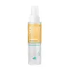 Image de LABORATOIRE SVR - Sun Secure - Eau Solaire Spf50+ - 100ml