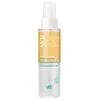 Image de Protections solaires Svr  Sun Secure Eau Solaire Hydratante Spf50+ P32098776