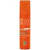 Image de Svr Fluide Sun Secure Photo Age SPF50+ 40 ml