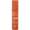 Image de Protections solaires Svr  Sun Secure Fluide Photoage Spf50+ P32098773