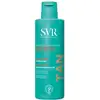 Image de Svr Mousse autobronzante Sun Secure Naturale Hydratant 150ml