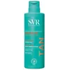 Image de Hydratants & nourrissants Svr  Sun Secure Mousse Autobronzante P32098780