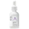 Image de LABORATOIRE SVR - Abc - Ampoule A - 30ml