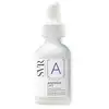 Image de Svr [A] Ampoule lift des peaux normales à grasses 30 ml