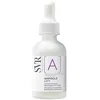 Image de Anti-Age & Anti-rides Svr  A Ampoule Lift P32098751