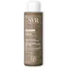 Image de LABORATOIRE SVR - Xerial - Gommage - 100ml