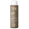 Image de SVR Xerial Gommage Corps Sans Eau 100g