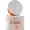 Image de Svr [C20] Biotic Recharge Crème Éclaircissante Régénérante 50 ml