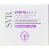 Image de Svr [PEPTI] Biotic Recharge Gel Mat Régénérant Lissant 50 ml