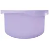 Image de Masques & gommages Svr  [pepti]biotic Gel-mat Retexturisant Lissant Recharge P32098753